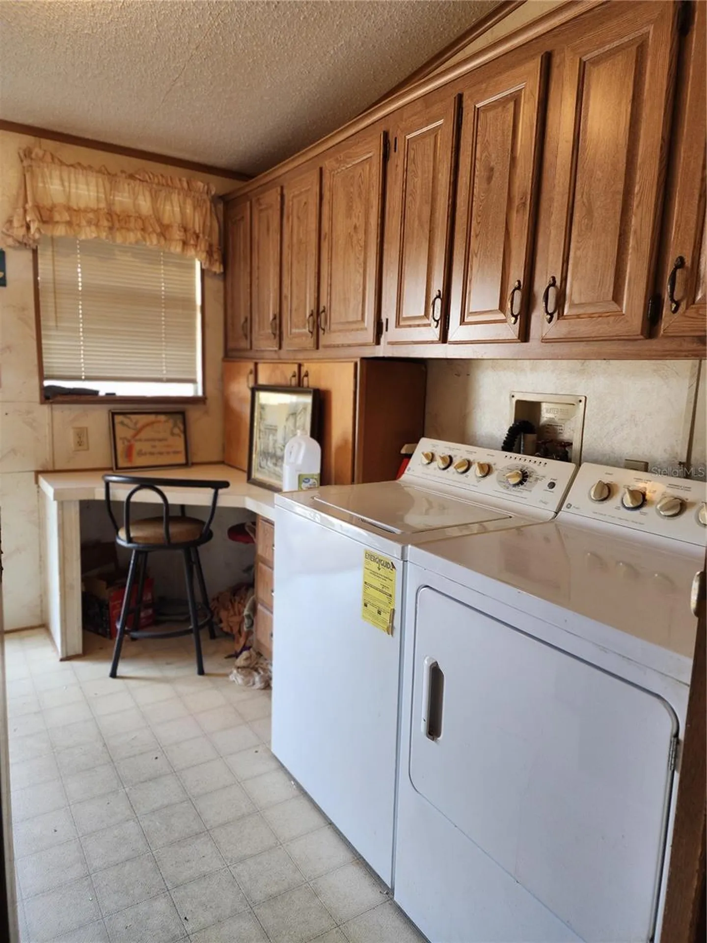 143 Rosewood Drive Cocoa FL 32926