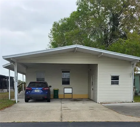 143 Rosewood Drive Cocoa FL 32926