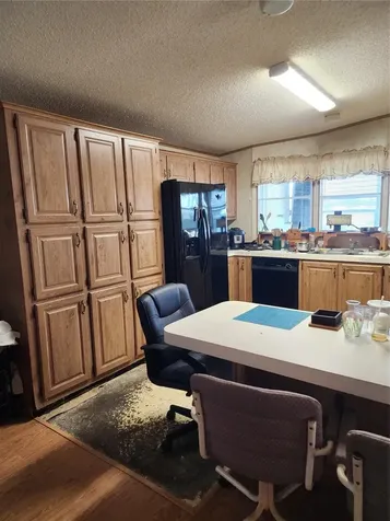 143 Rosewood Drive Cocoa FL 32926