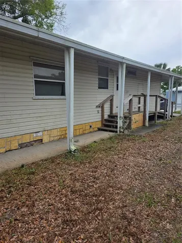 143 Rosewood Drive Cocoa FL 32926