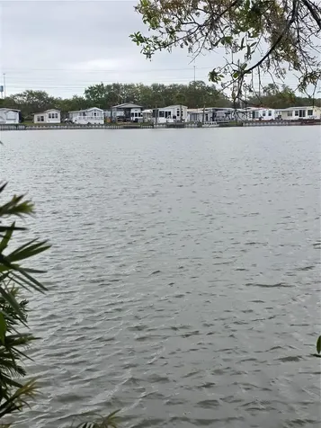 143 Rosewood Drive Cocoa FL 32926