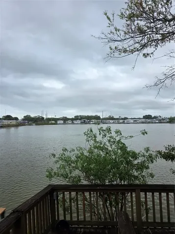 143 Rosewood Drive Cocoa FL 32926