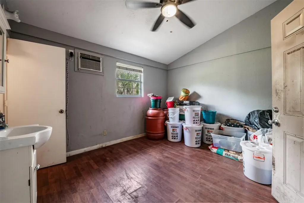 2125 Lanier Road Plant City FL 33565