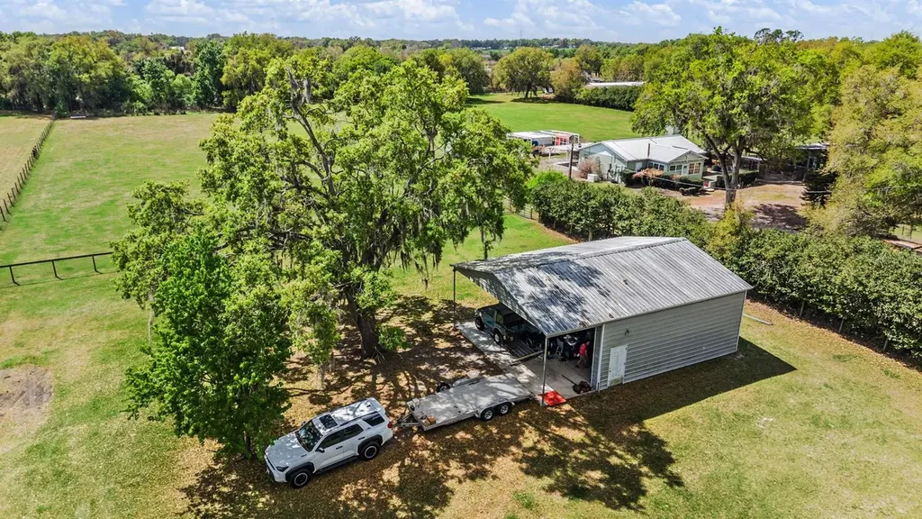 2125 Lanier Road Plant City FL 33565