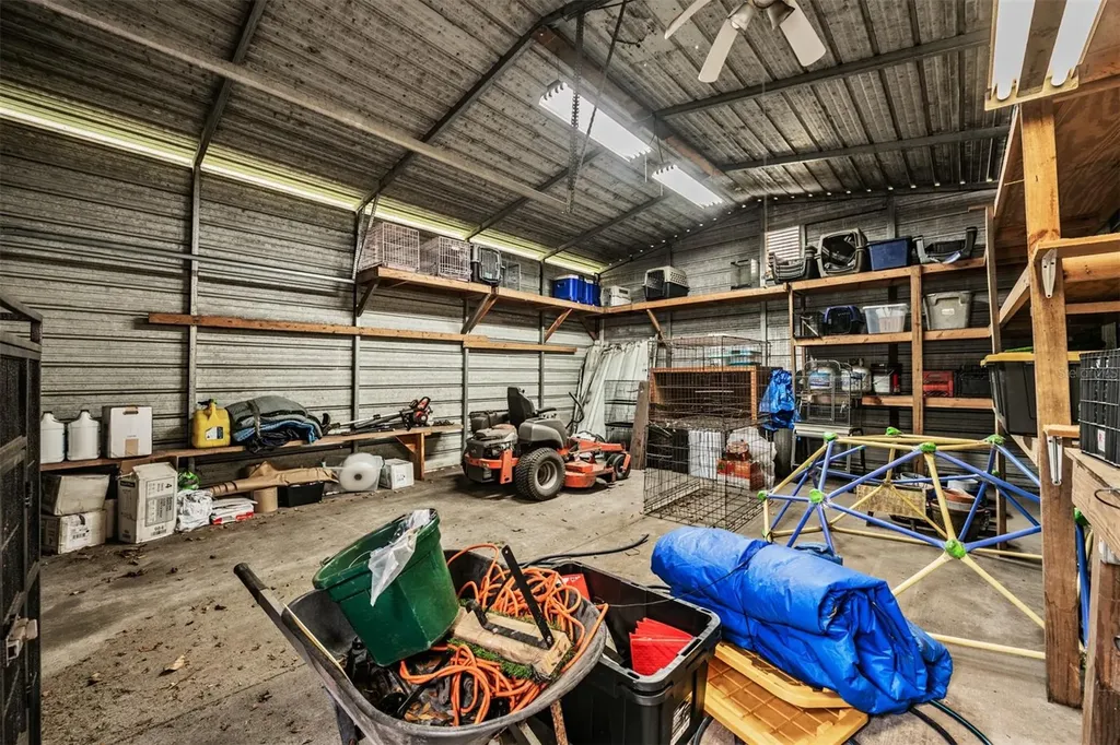 2125 Lanier Road Plant City FL 33565