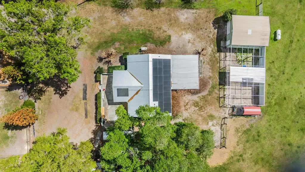 2125 Lanier Road Plant City FL 33565