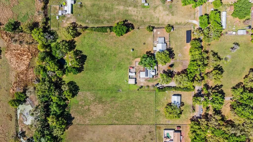 2125 Lanier Road Plant City FL 33565