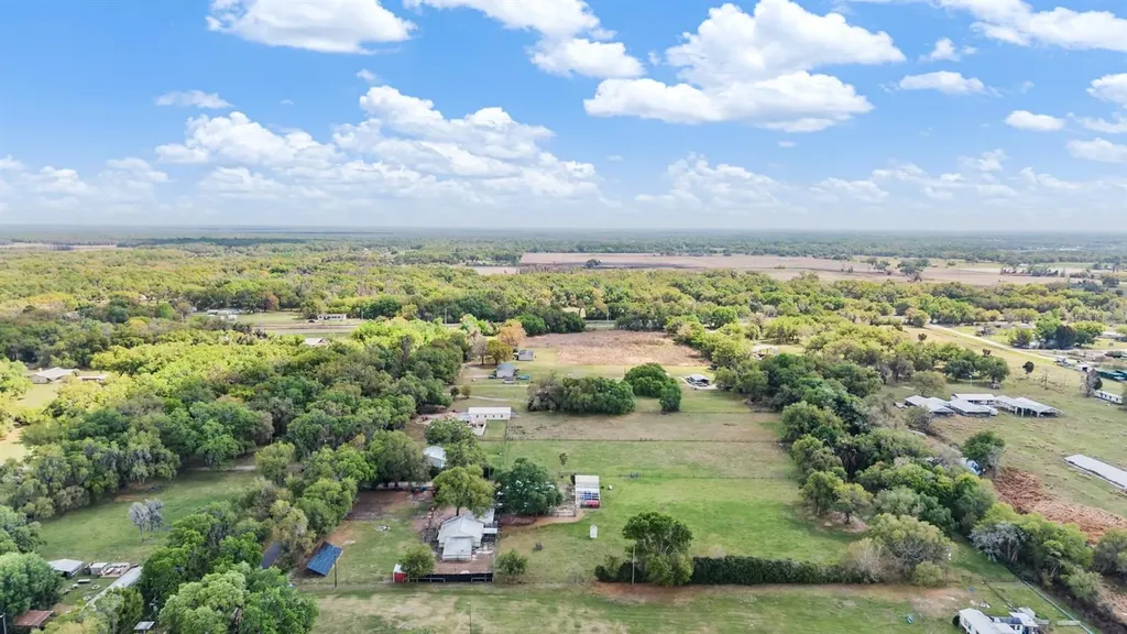 2125 Lanier Road Plant City FL 33565