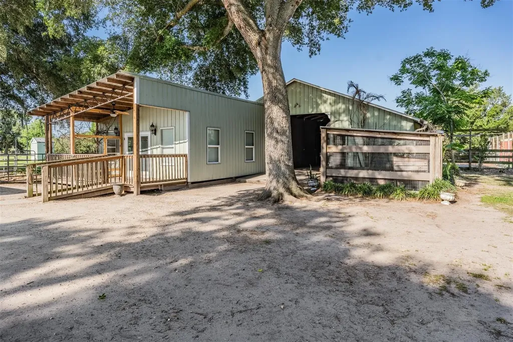 2125 Lanier Road Plant City FL 33565