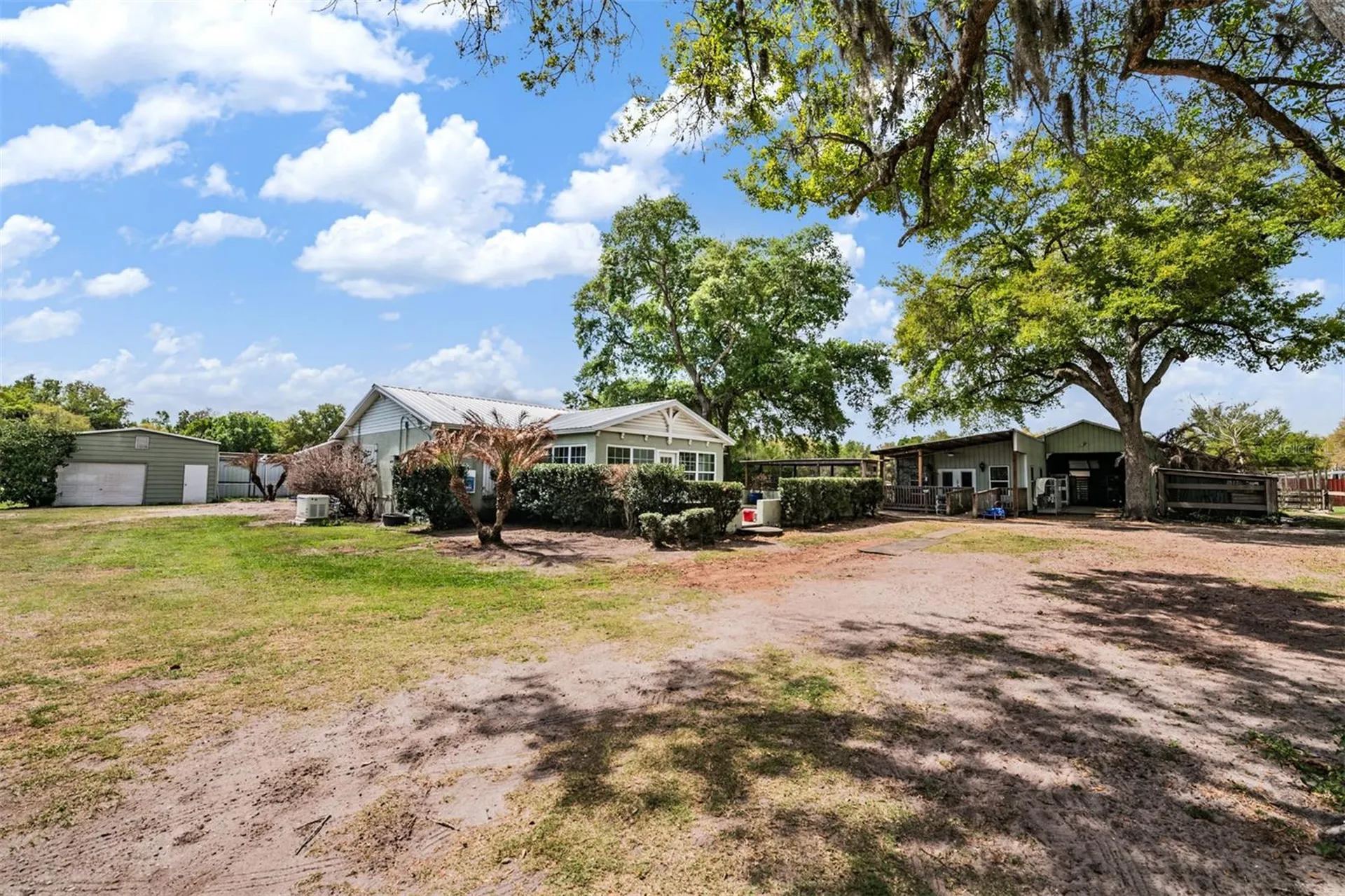 2125 Lanier Road Plant City FL 33565