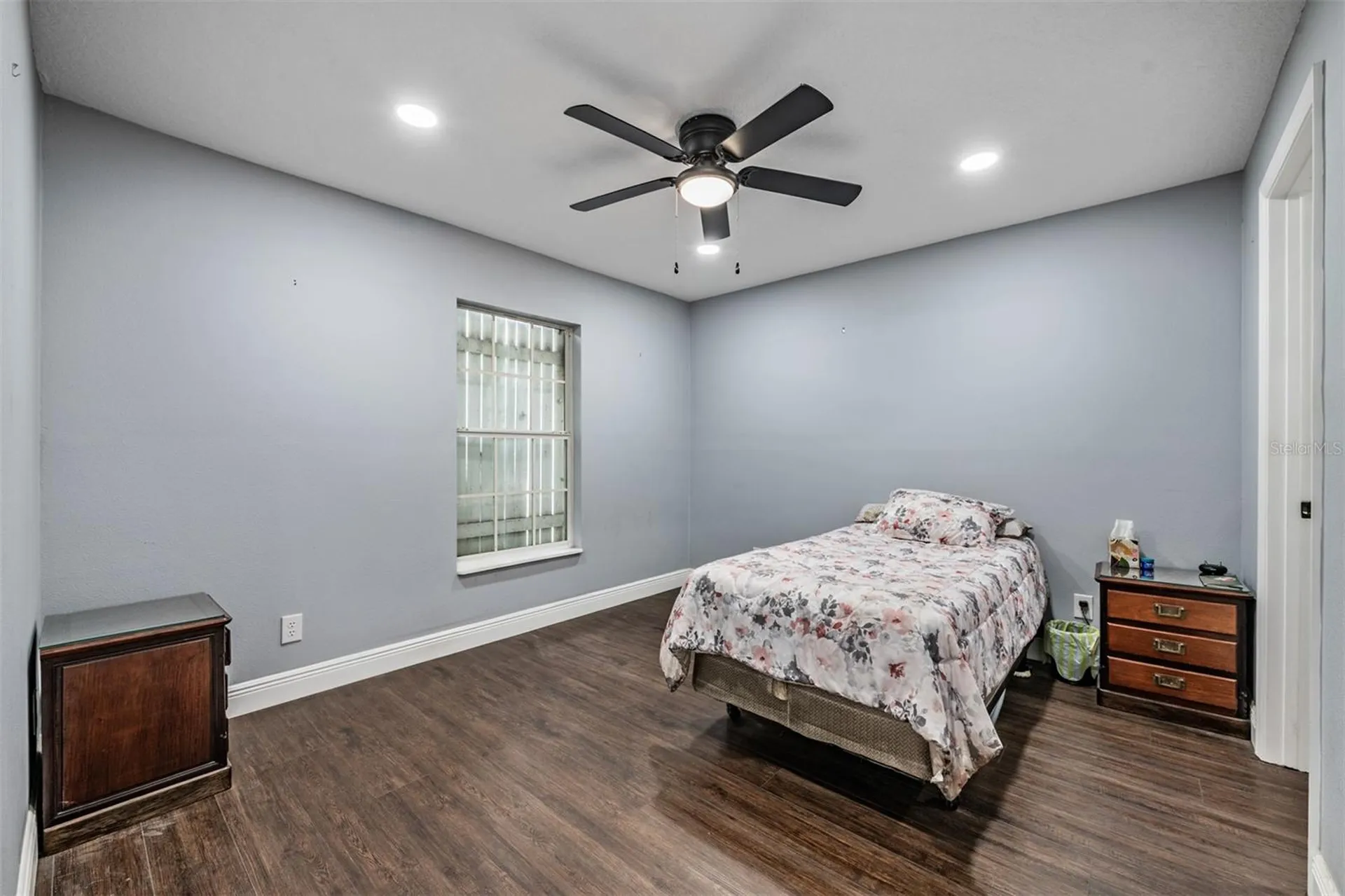 2125 Lanier Road Plant City FL 33565