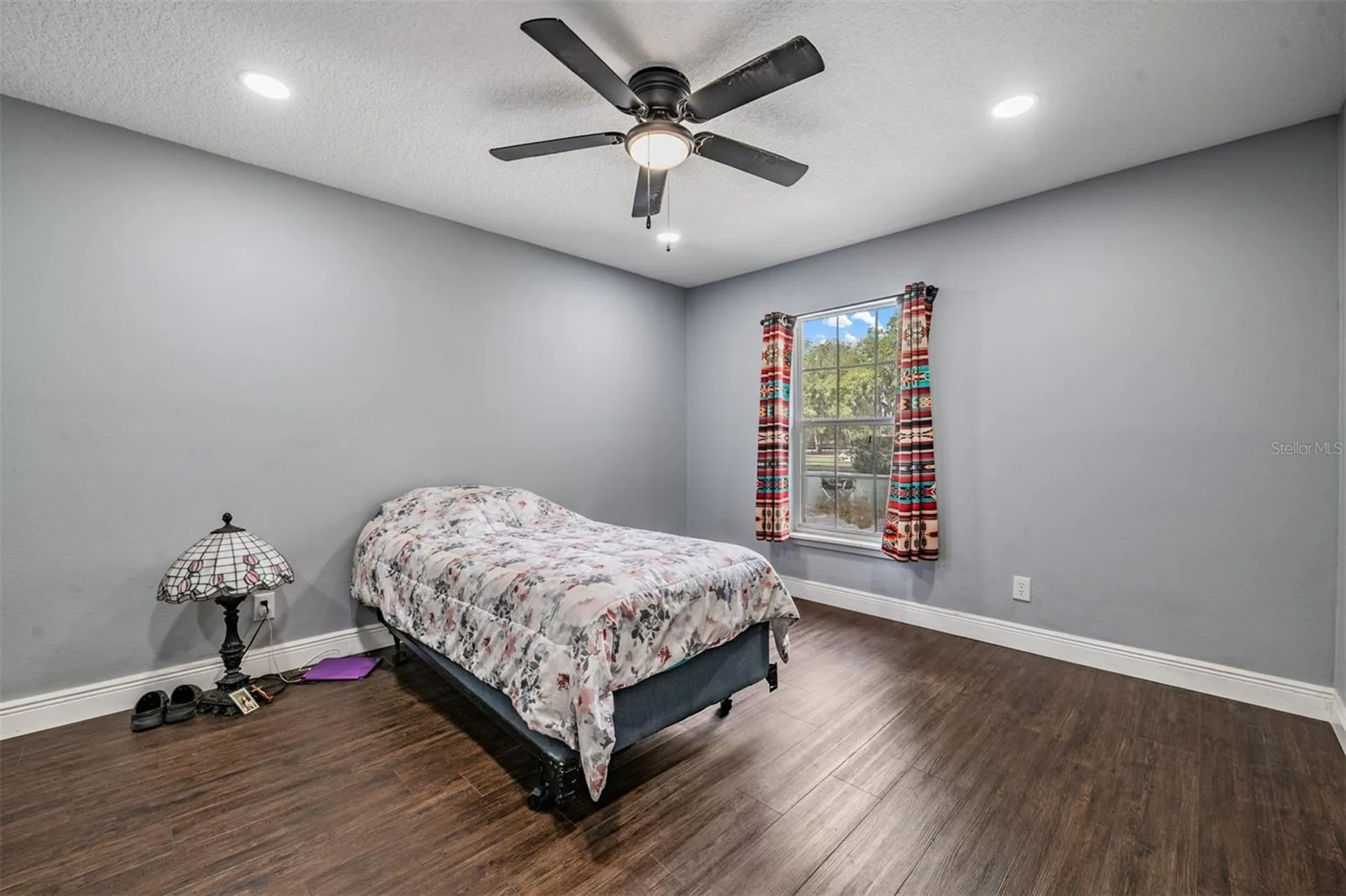 2125 Lanier Road Plant City FL 33565