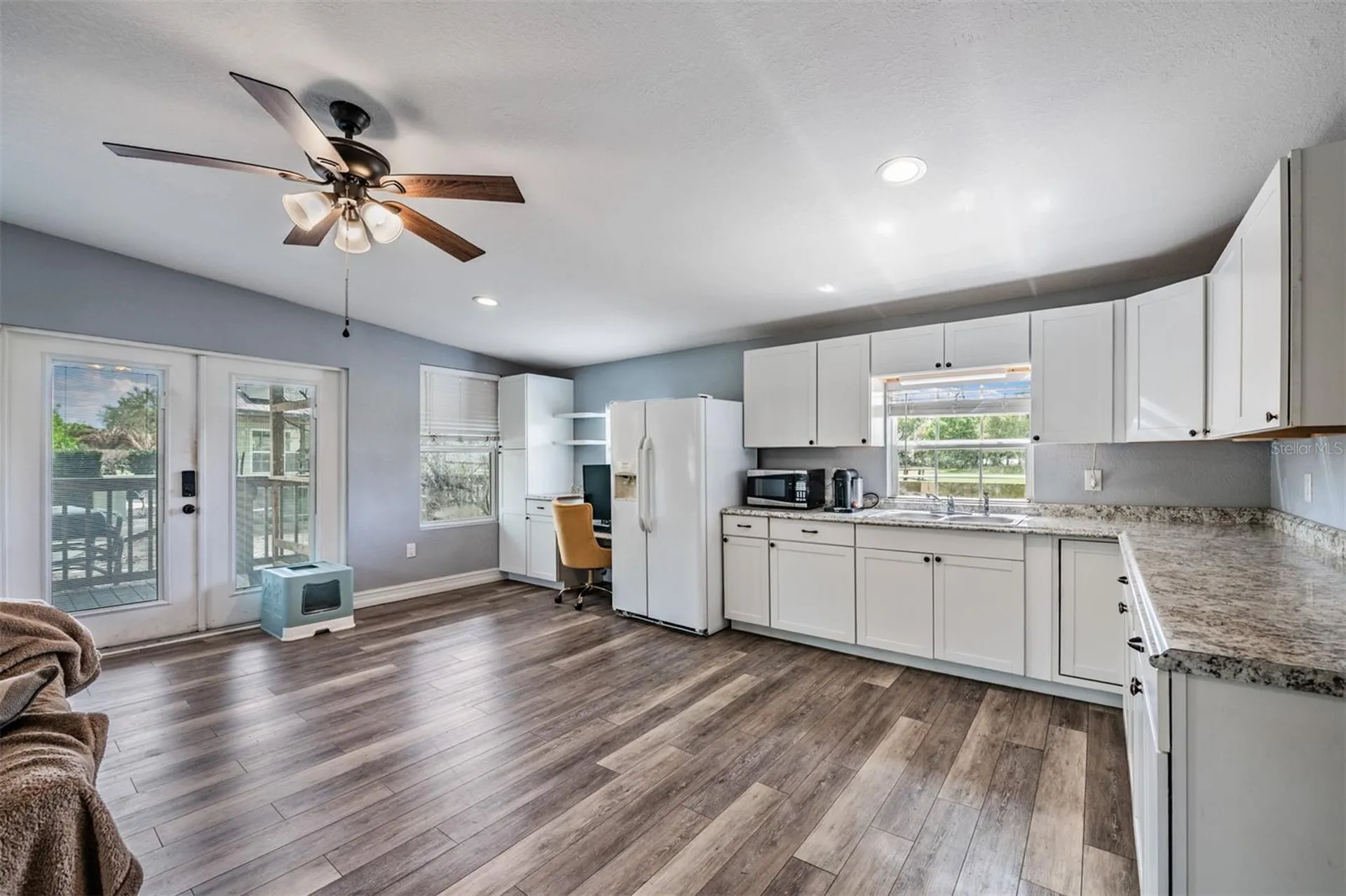 2125 Lanier Road Plant City FL 33565