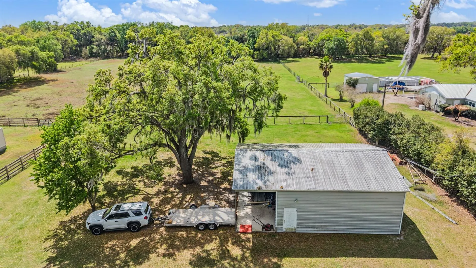 2125 Lanier Road Plant City FL 33565
