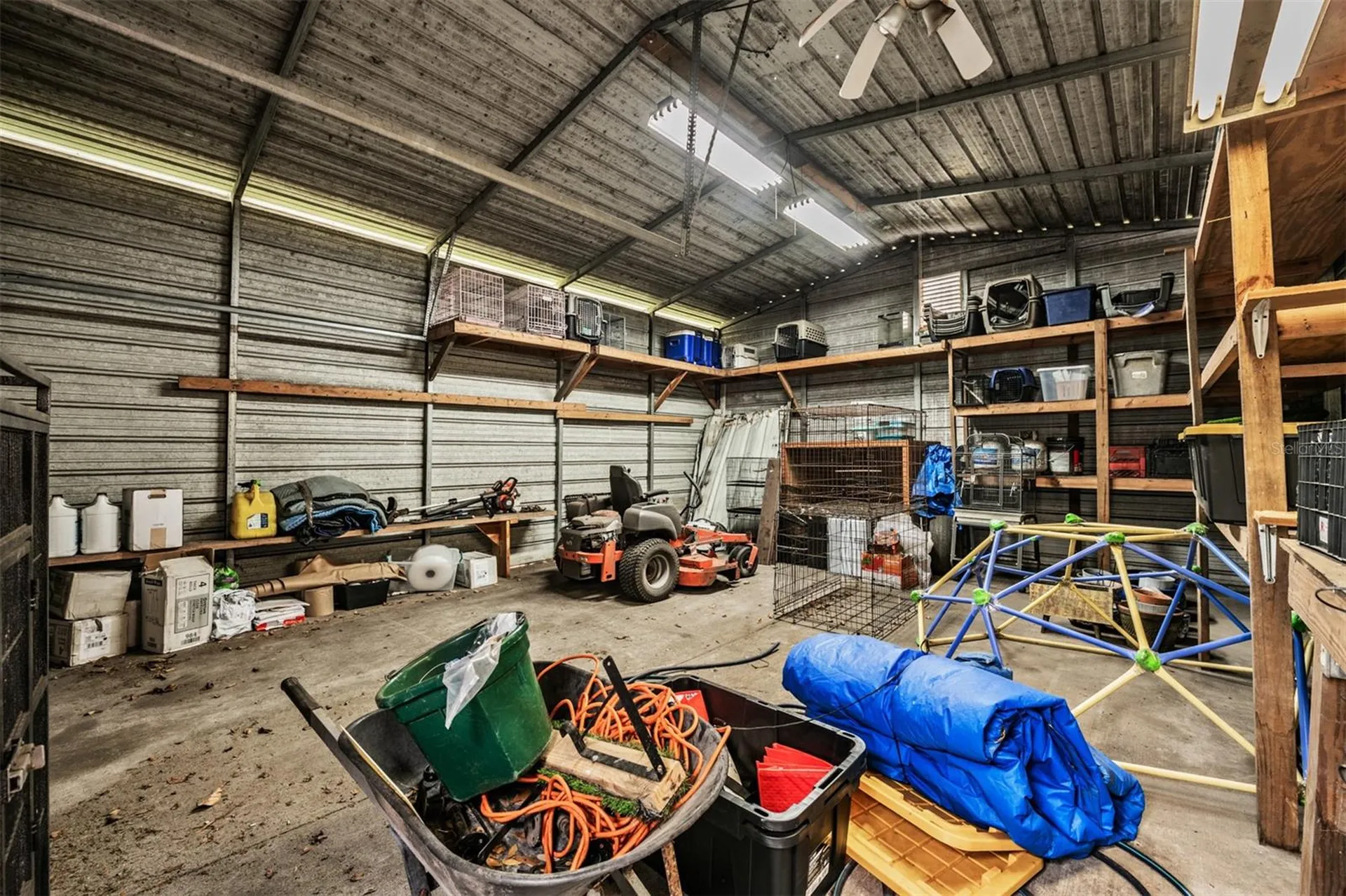 2125 Lanier Road Plant City FL 33565