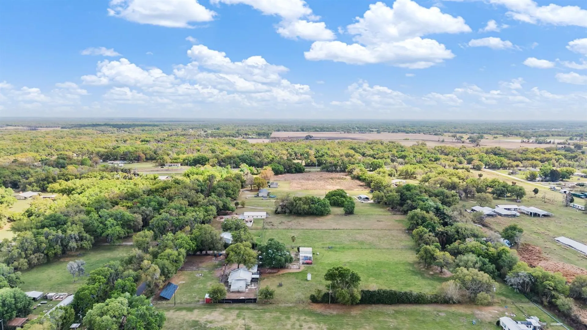 2125 Lanier Road Plant City FL 33565