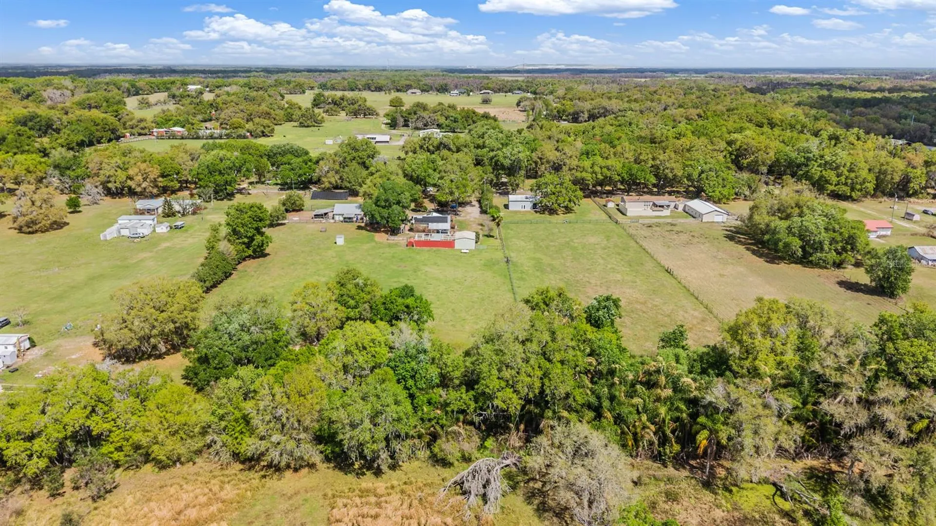 2125 Lanier Road Plant City FL 33565