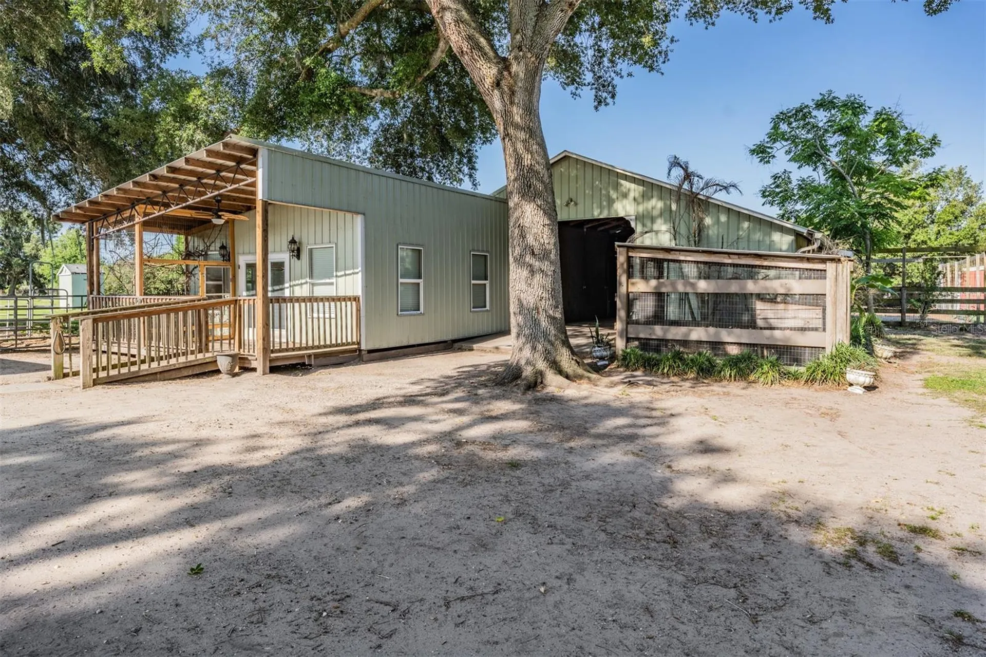 2125 Lanier Road Plant City FL 33565