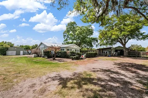 2125 Lanier Road Plant City FL 33565