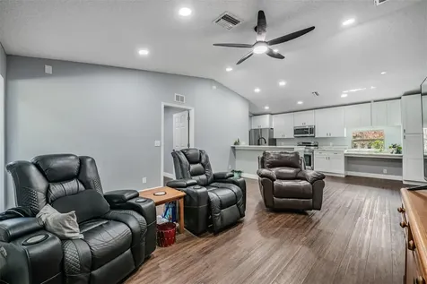 2125 Lanier Road Plant City FL 33565