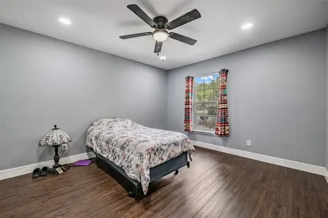 2125 Lanier Road Plant City FL 33565