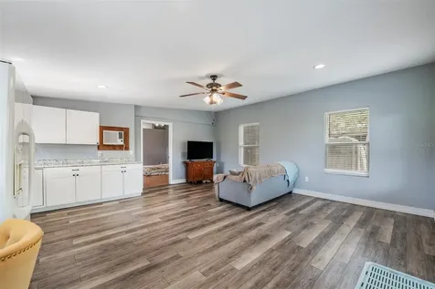 2125 Lanier Road Plant City FL 33565