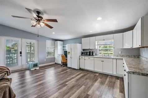 2125 Lanier Road Plant City FL 33565
