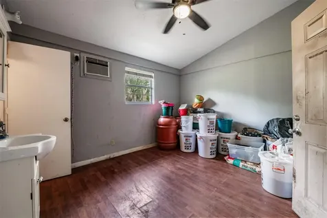 2125 Lanier Road Plant City FL 33565