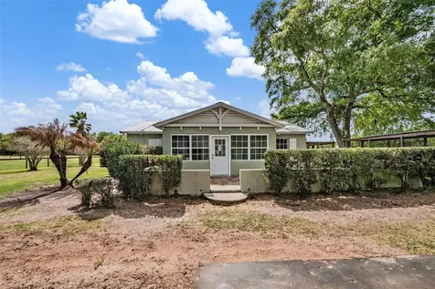 2125 Lanier Road Plant City FL 33565