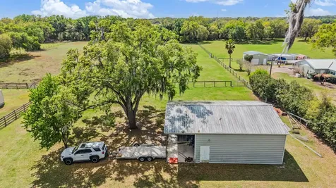 2125 Lanier Road Plant City FL 33565
