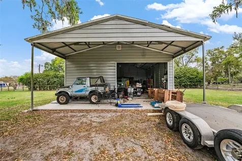 2125 Lanier Road Plant City FL 33565