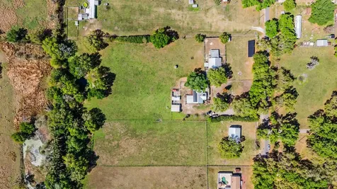 2125 Lanier Road Plant City FL 33565