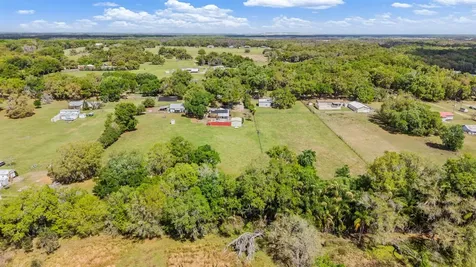 2125 Lanier Road Plant City FL 33565