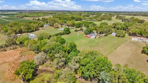 2125 Lanier Road Plant City FL 33565