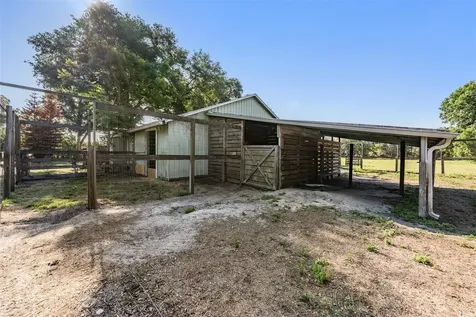 2125 Lanier Road Plant City FL 33565