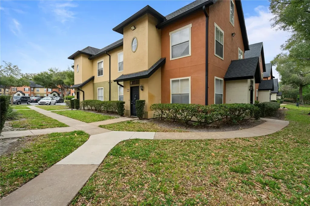 6021 Westgate Drive Orlando FL 32835