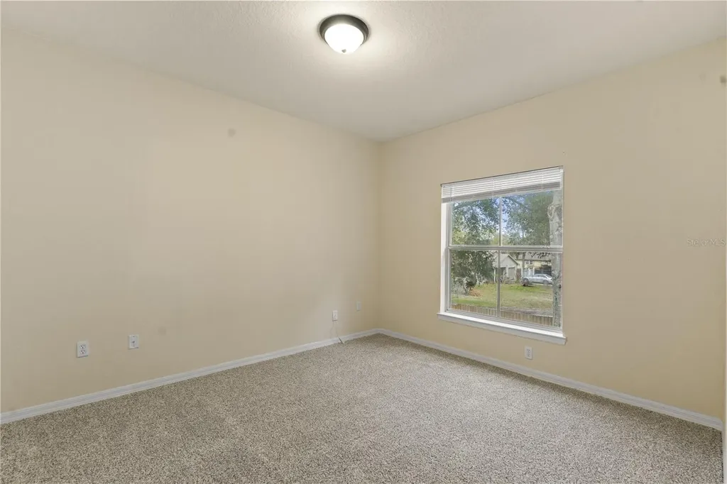 6021 Westgate Drive Orlando FL 32835