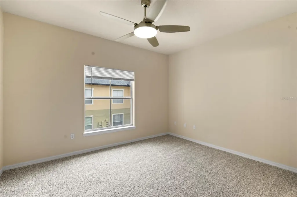 6021 Westgate Drive Orlando FL 32835