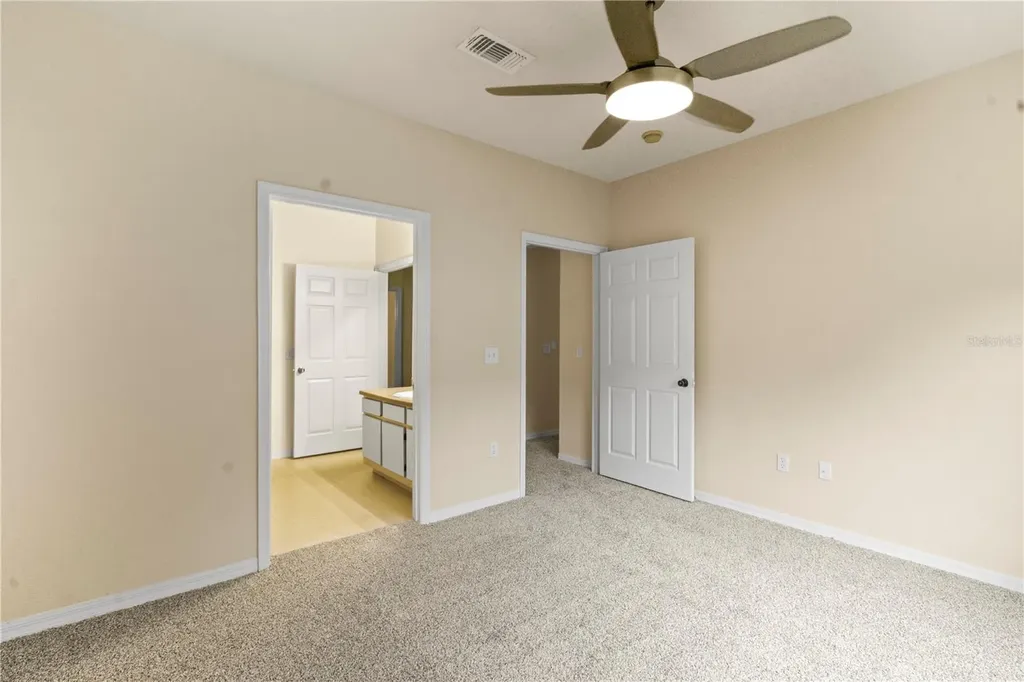 6021 Westgate Drive Orlando FL 32835