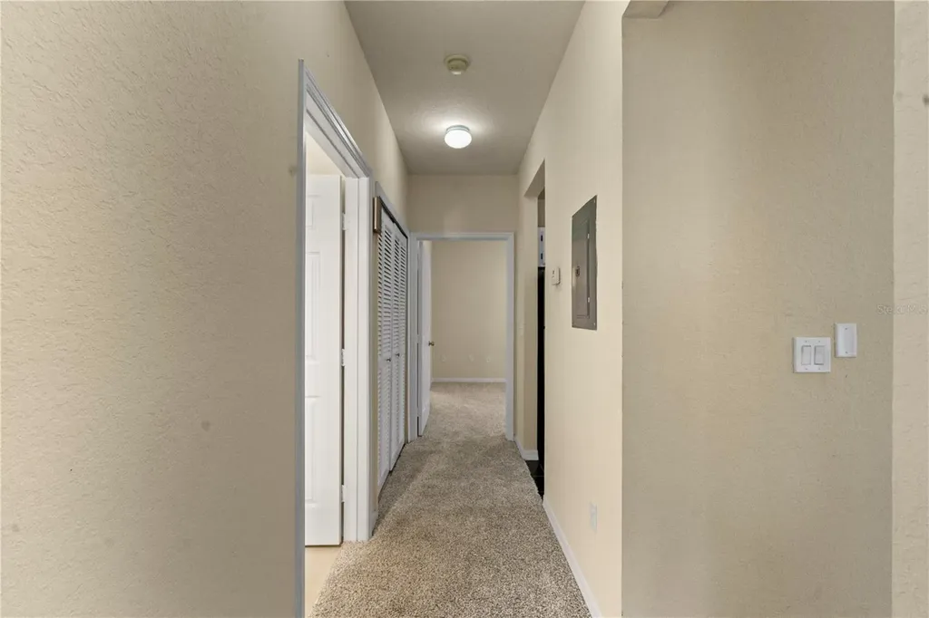 6021 Westgate Drive Orlando FL 32835