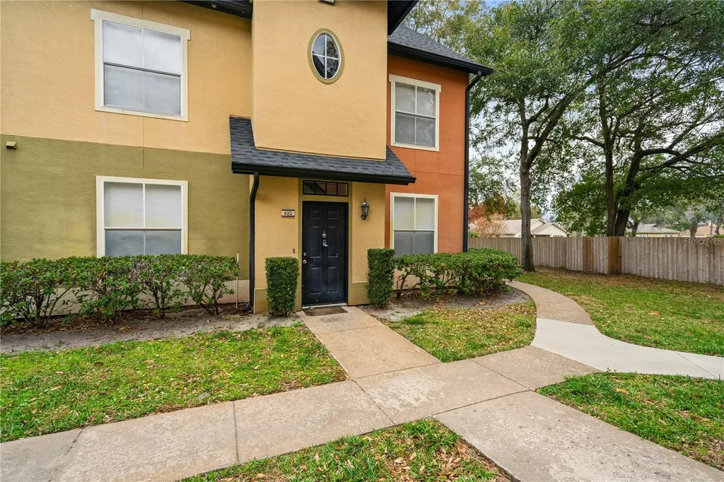 6021 Westgate Drive Orlando FL 32835