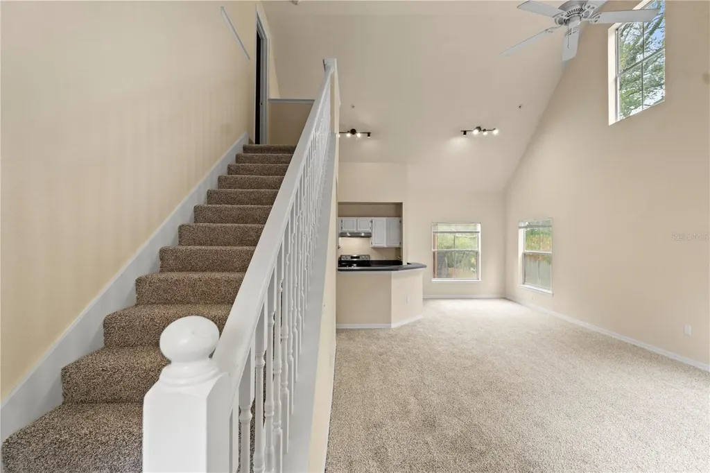 6021 Westgate Drive Orlando FL 32835