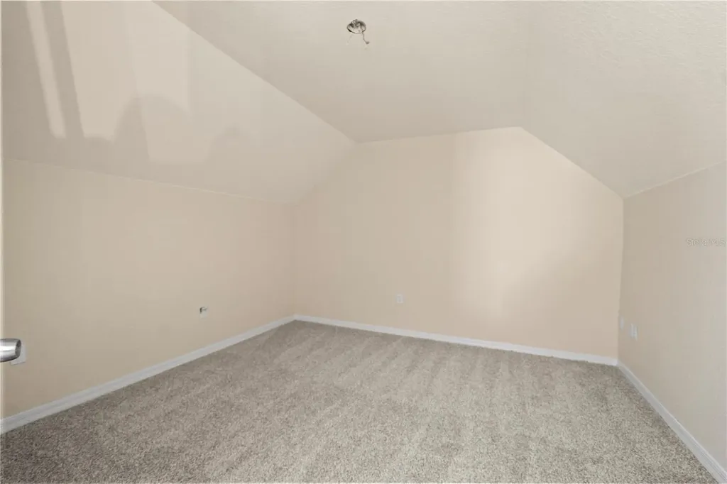 6021 Westgate Drive Orlando FL 32835