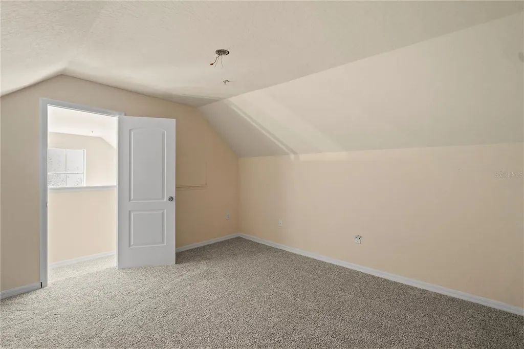 6021 Westgate Drive Orlando FL 32835