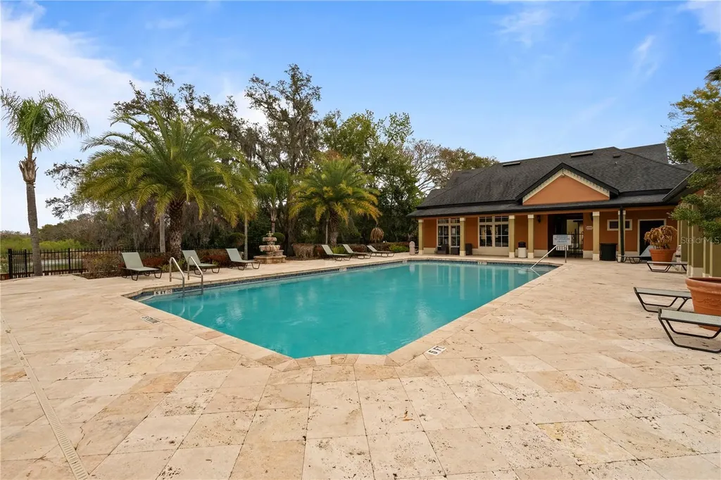 6021 Westgate Drive Orlando FL 32835