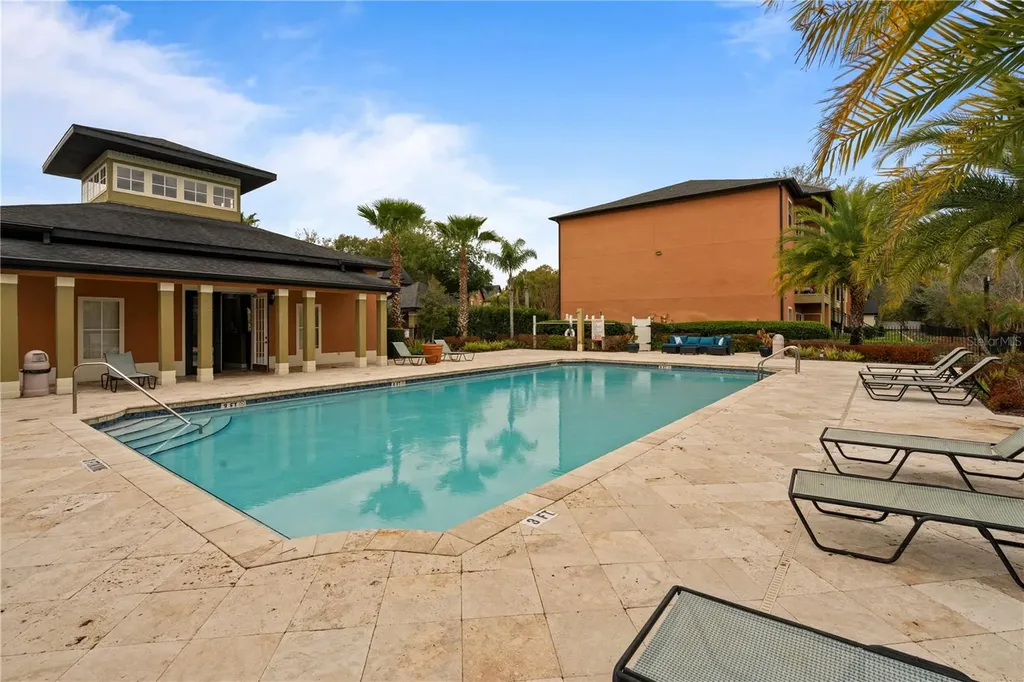 6021 Westgate Drive Orlando FL 32835