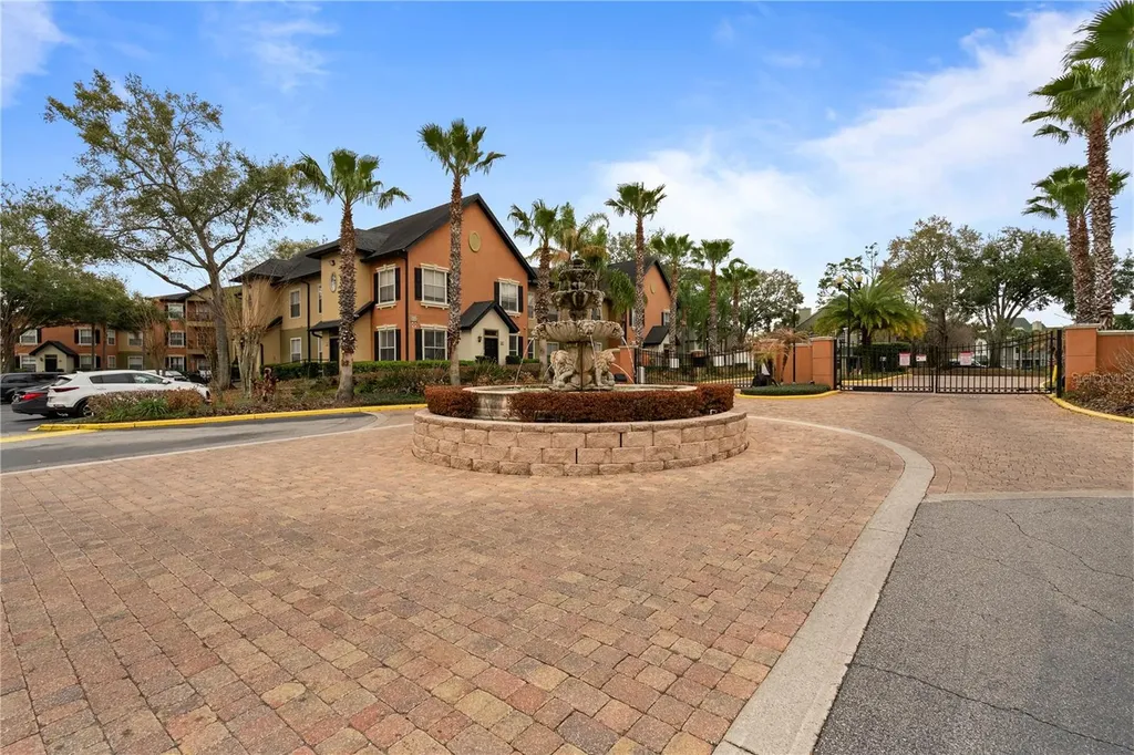 6021 Westgate Drive Orlando FL 32835