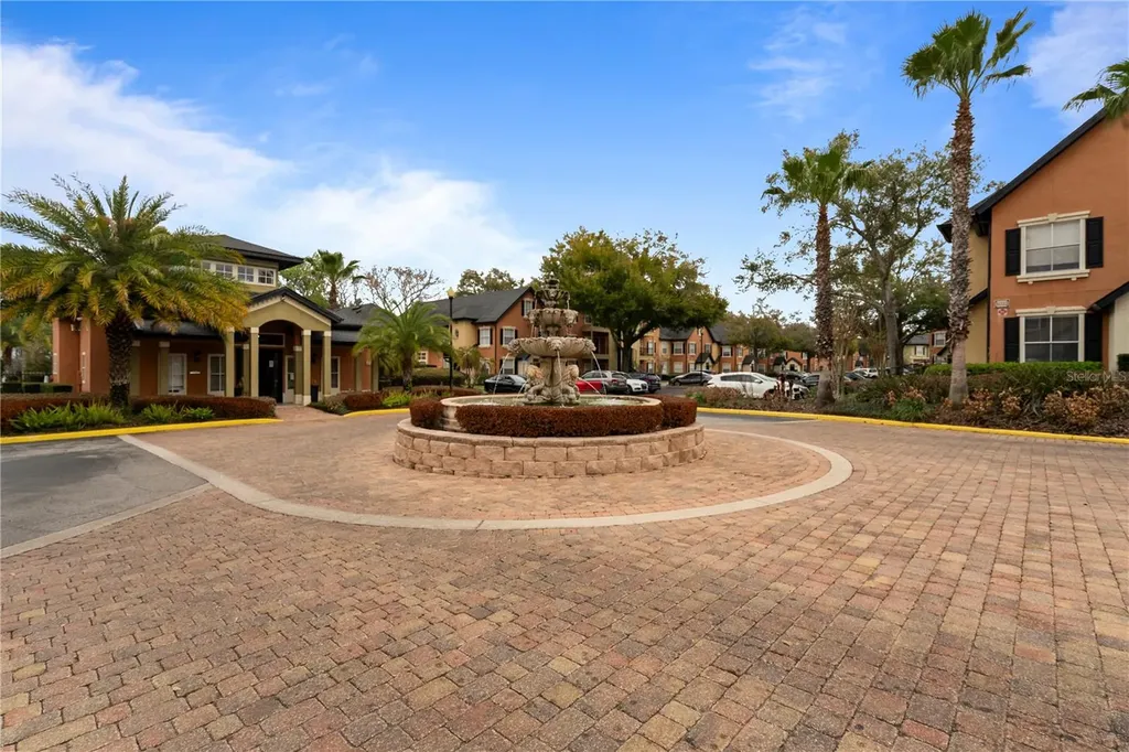 6021 Westgate Drive Orlando FL 32835
