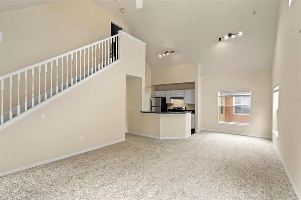 6021 Westgate Drive Orlando FL 32835