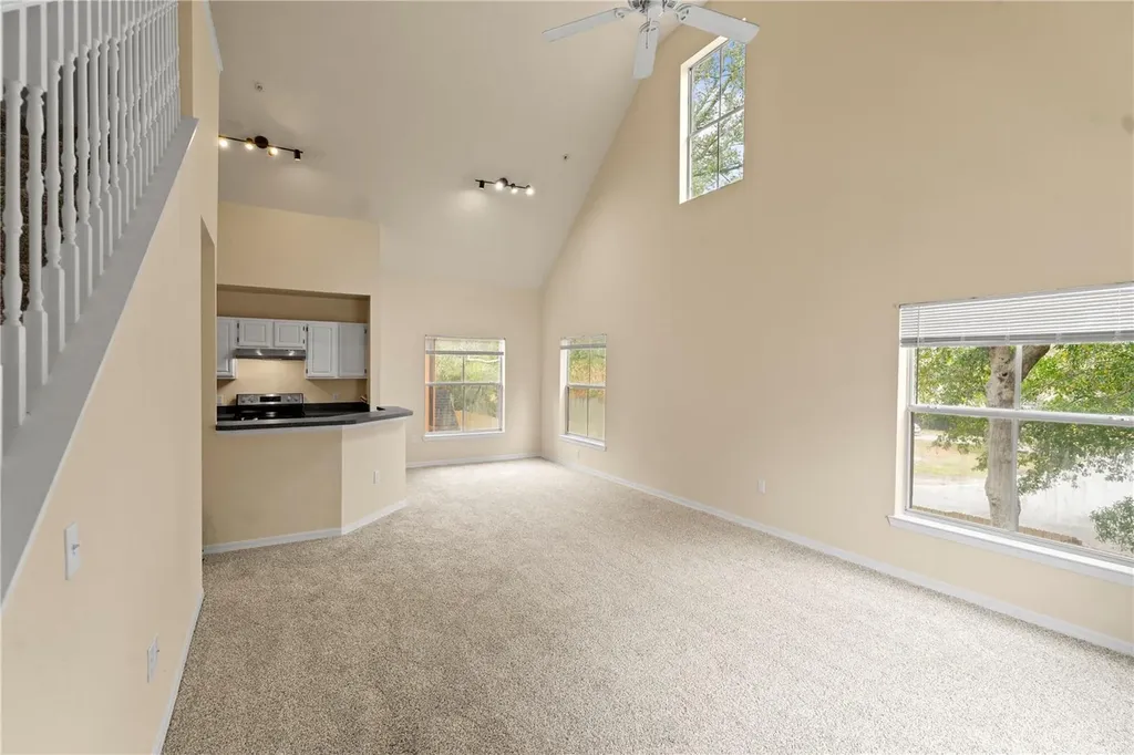 6021 Westgate Drive Orlando FL 32835